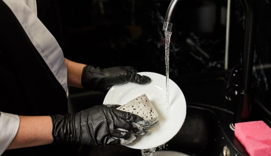 Catering Hizmetinde Hijyenin Önemi