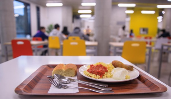 Tabldot Yemek Nedir?