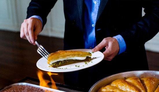 Catering Firması Seçerken Nelere Dikkat Etmelisiniz?