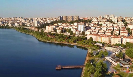 Küçükçekmece İşyerlerinde Catering Hizmeti