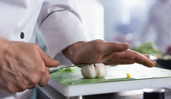 Küçükçekmece Ofislere Uygun Tabldot Yemek Servisi