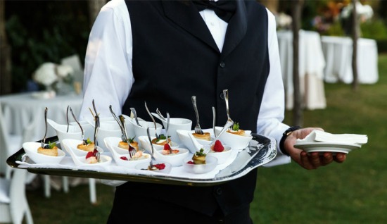 Catering Hizmetlerinde Mevsimsel Menü Planlamasının Önemi