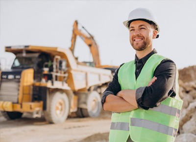 Şantiyelere Catering Hizmeti