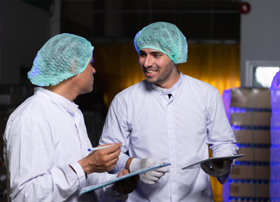 &Ouml;zg&uuml;r Yemek