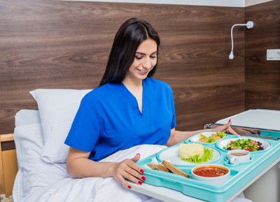 &Ouml;zg&uuml;r Yemek